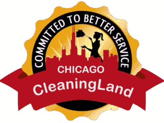 Chicago CleaningLand Inc - Cleaning Services in Glenview, Illinois