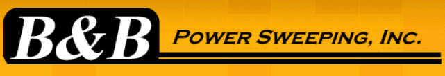 B&B Power Sweeping, Inc.
