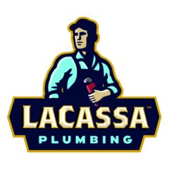 LaCassa Plumbing INC
