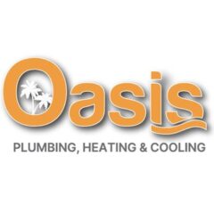 Oasis Heating and Cooling - Heating and Cooling Services (HVAC) in Chicago, Illinois