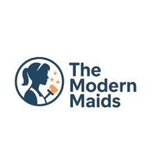 The Modern Maids - Cleaning Services in Chicago, Illinois