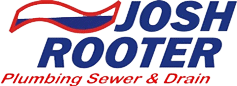 JOSH-ROOTER Plumbing and Sewer