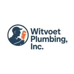 Witvoet Plumbing, Inc. – Plumbing in South Holland, Illinois
