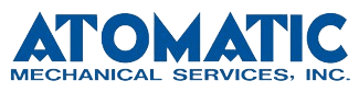 Atomatic Mechanical Services - Heating and Cooling Services (HVAC) in Arlington Heights, Illinois