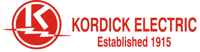 Kordick Electric Co., Inc.