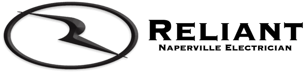 Reliant Naperville Electrician - Electricians in Naperville, Illinois