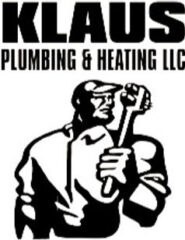 Klaus Plumbing & Heating, L.L.C. – Plumbing in Eureka, Illinois