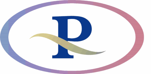 Poteete Heating & Air Conditioning