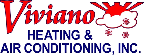 Viviano Heating & Air Conditioning, Inc.