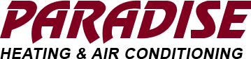 Paradise Heating & Air Conditioning