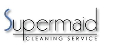 Supermaid Cleaning Service LLC - Cleaning Services in Romeoville, Illinois