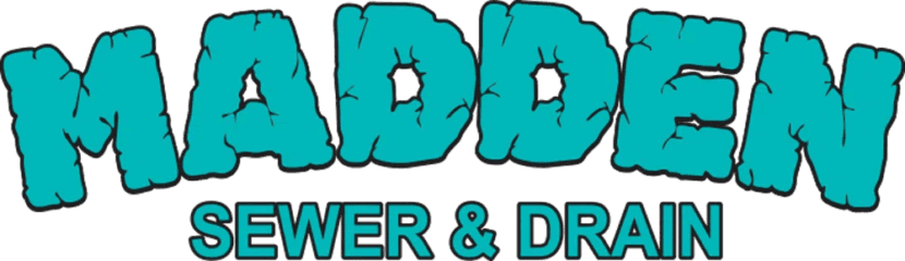 Madden Sewage & Drainage – Plumbing in Chicago, Illinois