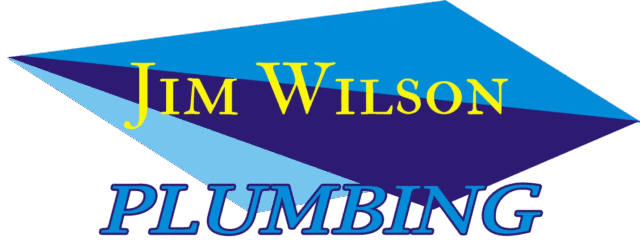 Jim Wilson Plumbing