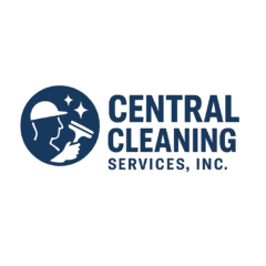 Central Cleaning Services, Inc.