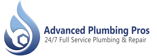 Advanced Plumbing Pros