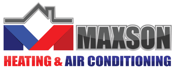 Maxson Heating & Air Conditioning