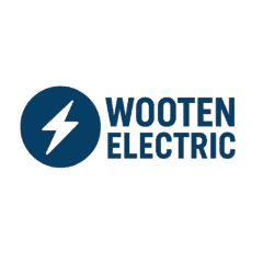 Wooten Electric