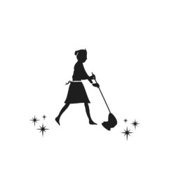 Magical Cleaning Services - Cleaning Services in Champaign, Illinois