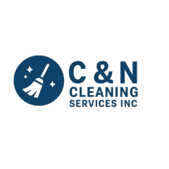 C & N Cleaning Services Inc – Cleaning Services in Crest Hill, Illinois
