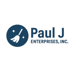 Paul J Enterprises, Inc.