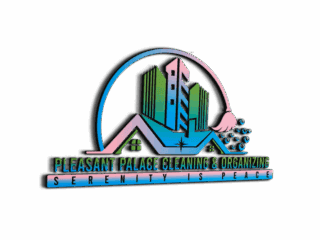 Pleasant Palace Cleaning & Organizing Service