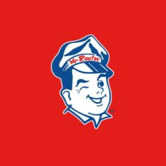 Mr. Rooter Plumbing of Champaign