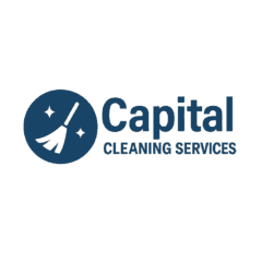 Capital Cleaning Services