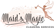 Maid’s Magic Cleaning services