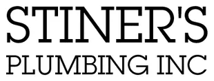 Stiner’s Plumbing Inc