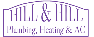 Hill & Hill Plumbing & Heating & Air Conditioning - Heating and Cooling Services (HVAC) in Bloomington, Illinois