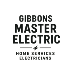 Gibbons Master Electric - Electricians in Rockford, Illinois