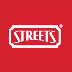 R R Street & Co - Cleaning Services in Naperville, Illinois