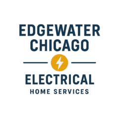 Edegewater Chicago Electrical - Electricians in Chicago, Illinois