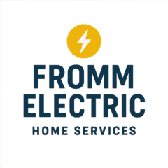 Fromm Electric - Electricians in Junction, Illinois