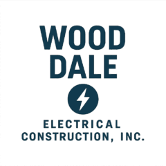 Wood Dale Electrical Construction, Inc. - Electricians in Roselle, Illinois