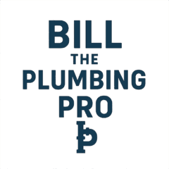 Bill the Plumbing Pro - Plumbing in Chicago, Illinois