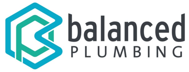 Balanced Plumbing LLC