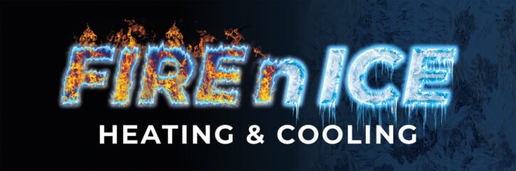 Fire ‘n’ Ice Heating & Cooling, Inc. - Heating and Cooling Services (HVAC) in Downers Grove, Illinois