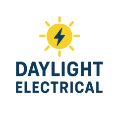 Daylight Electrical - Electricians in Park Ridge, Illinois