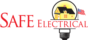 Safe Electrical Services – Trusted Residential and Emergency Electricians