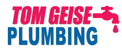 Tom Geise Plumbing - Plumbing in Quincy, Illinois