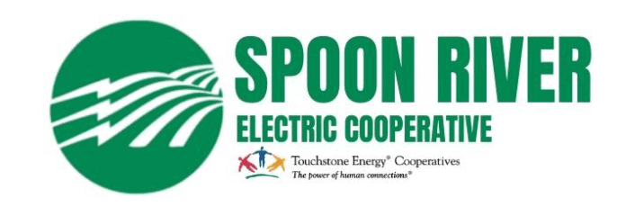 Spoon River Mechanical Services