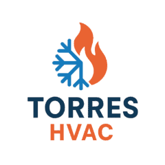 Torres HVAC