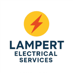 Lampert Electrical Services