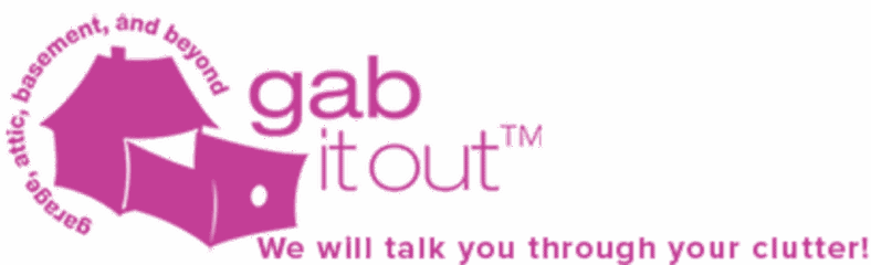 Gab It Out, Inc. Home Organizing and Decluttering - Cleaning Services in River Forest, Illinois