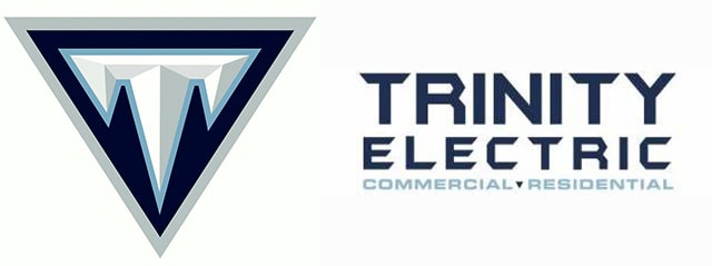 Trinity Electric, LLC
