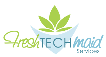 Fresh Tech Maid – Trusted Eco-Friendly Home and Apartment Cleaning - Cleaning Services in Evanston, Illinois