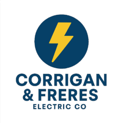 Corrigan & Freres Electric Co