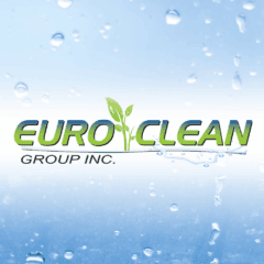 EURO House Cleaning Services & Maid Service St Charles - Cleaning Services in St. Charles, Illinois