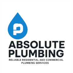 Absolute plumbing – Reliable Residential and Commercial Plumbing Services - Plumbing in Georgetown, Illinois